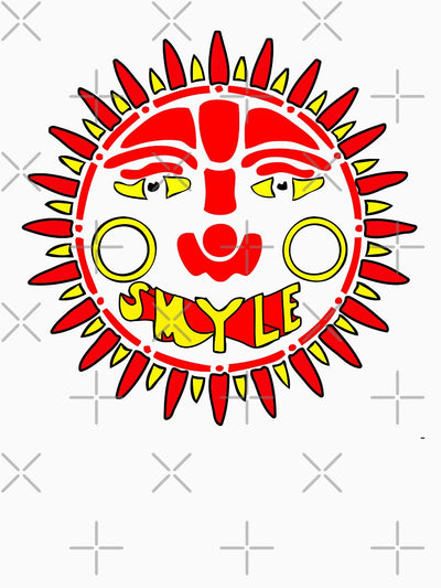 Smyle - Psychedelic Music