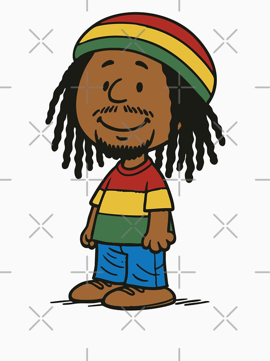 One Love, One Vibe