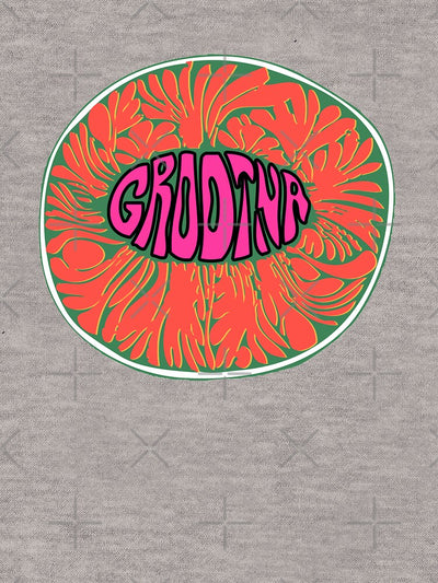 Grootna - Psychedelic Rock